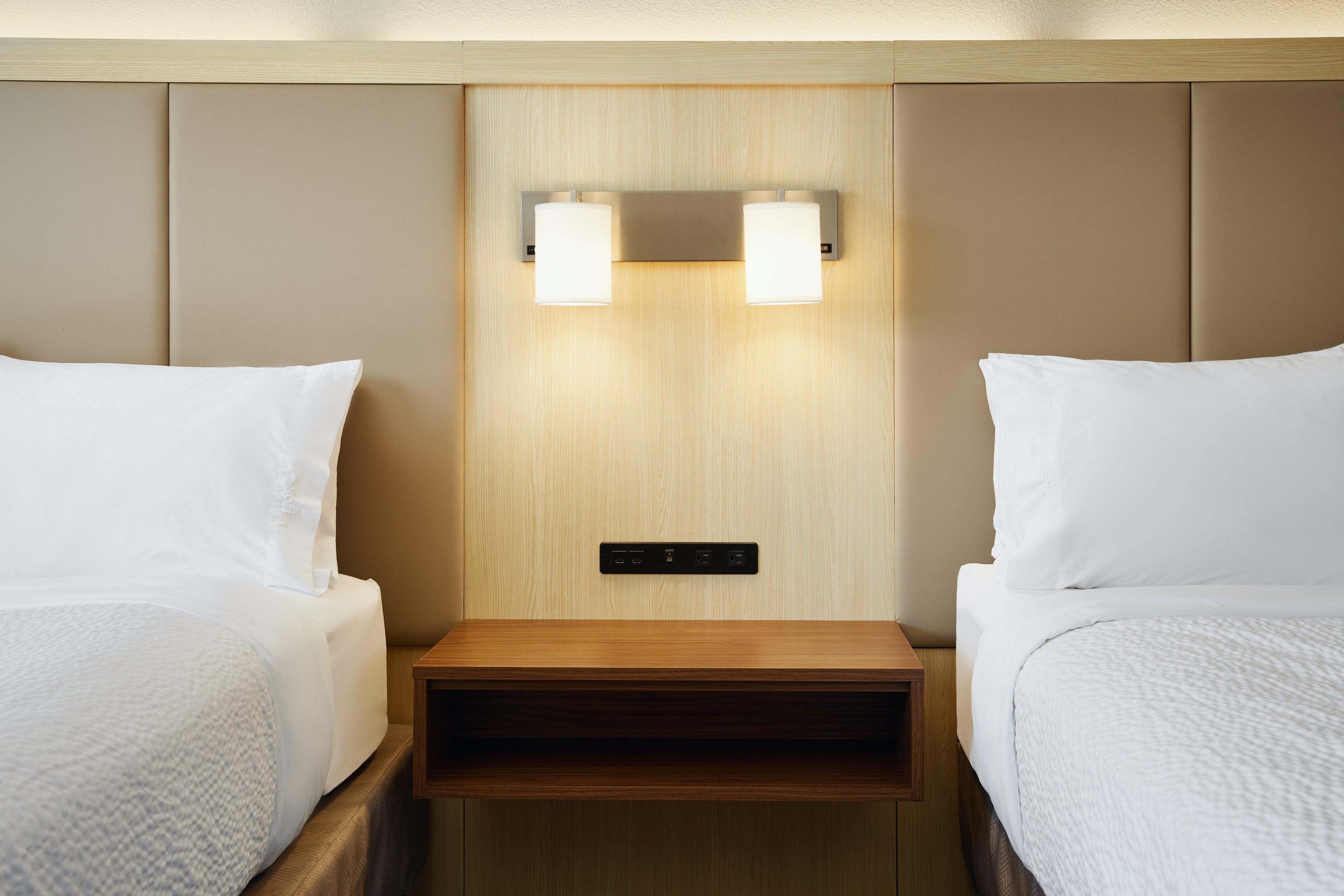 Holiday Inn Express & Suites Bonifay By Ihg מראה חיצוני תמונה